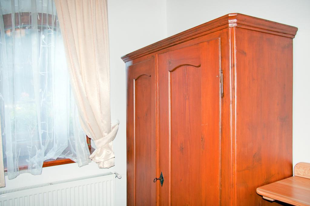 Farm Stay Bukovje Ljubno ภายนอก รูปภาพ